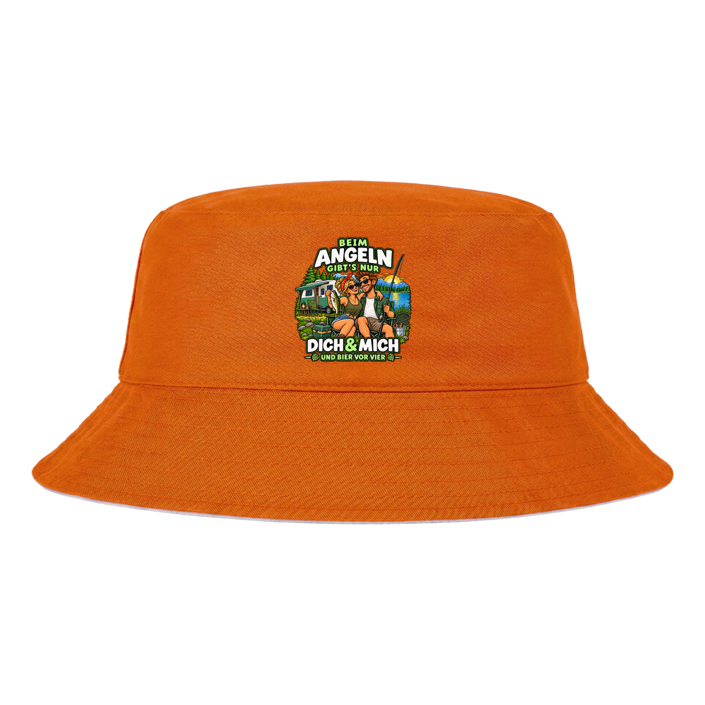 Image for color: orange