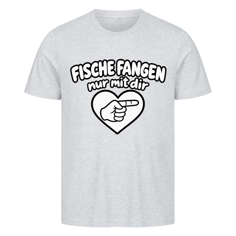 Image for color: heather grey