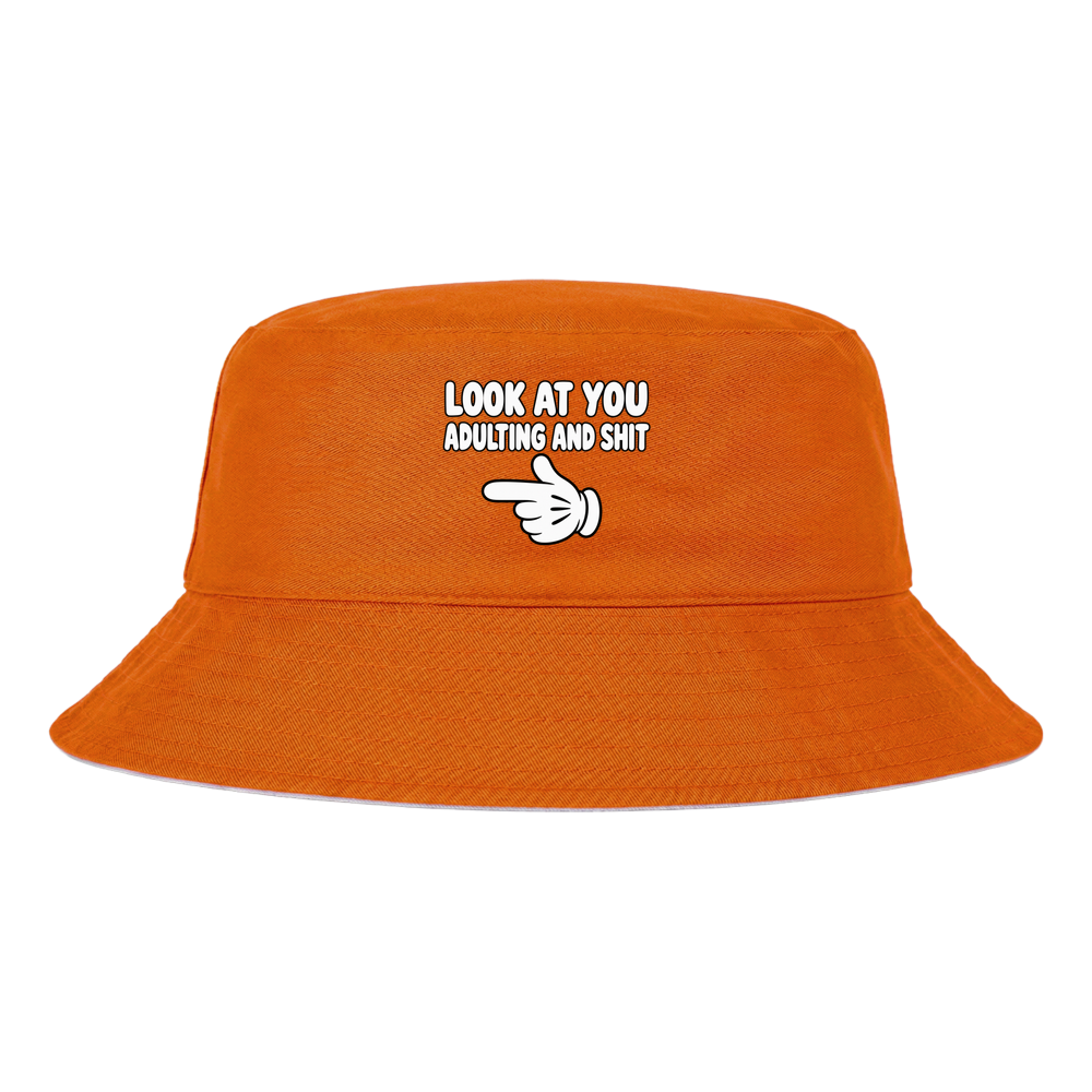 Image for color: orange