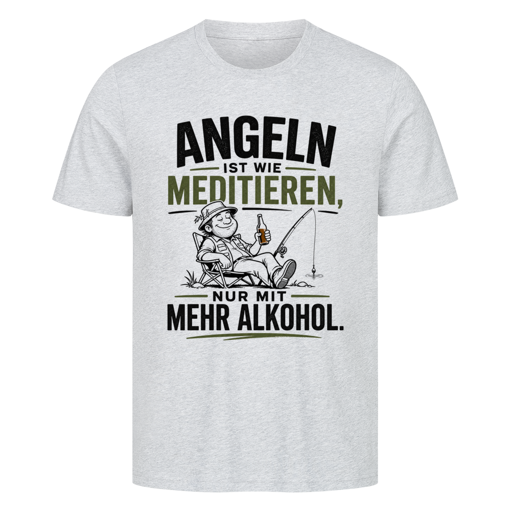 Image for color: heather grey