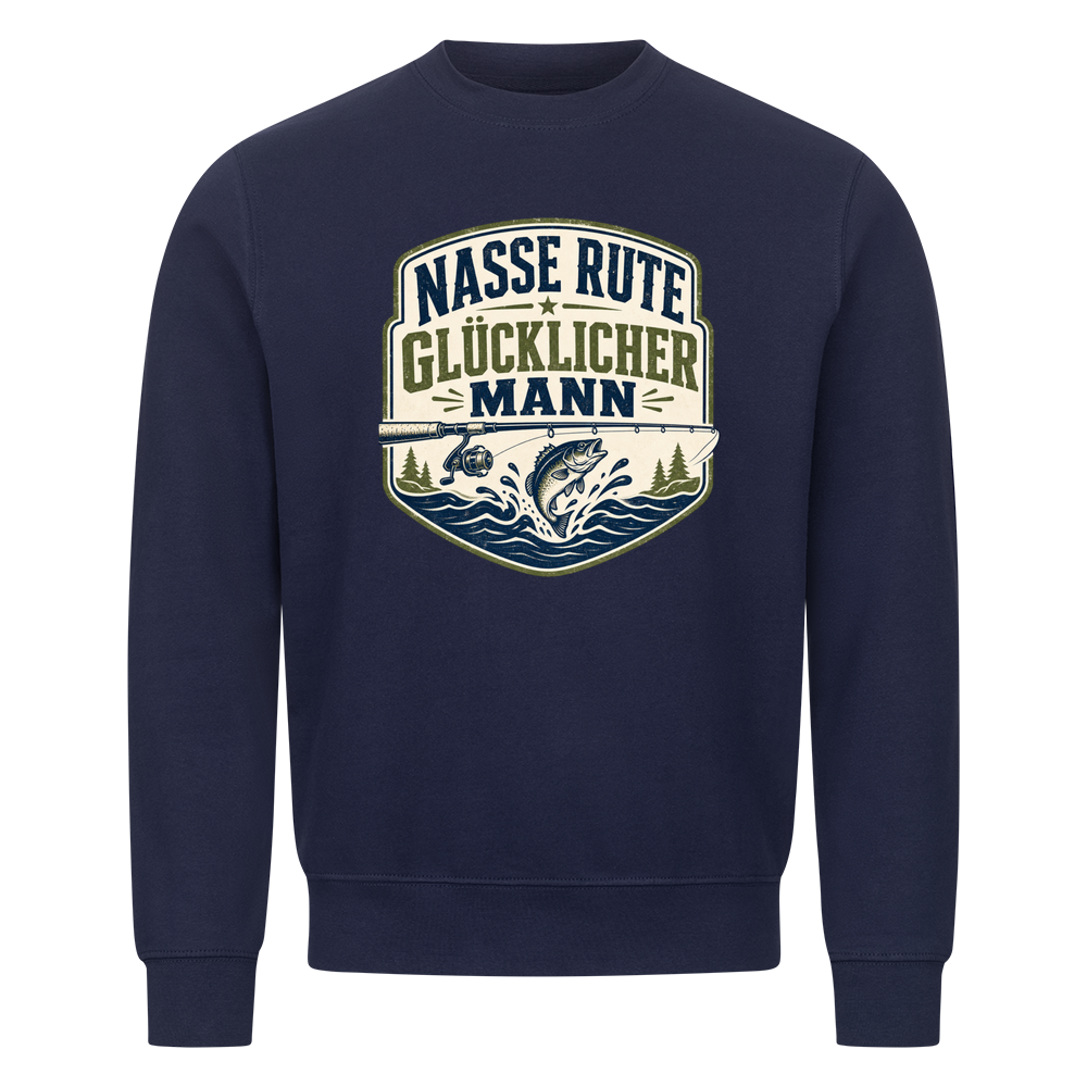 Image for color: navy blue