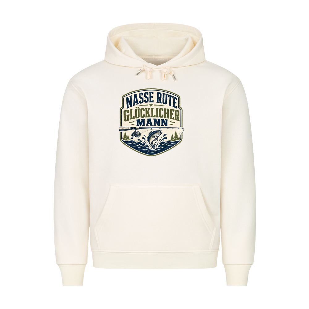 Image for color: beige