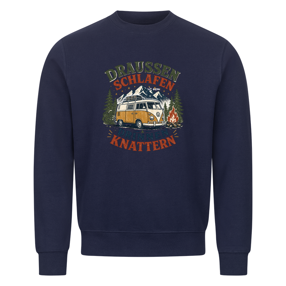 Image for color: navy blue