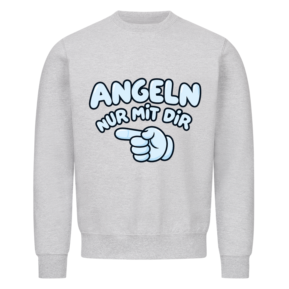 Image for color: heather grey