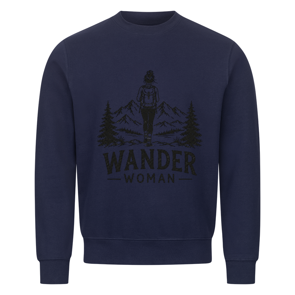 Image for color: navy blue