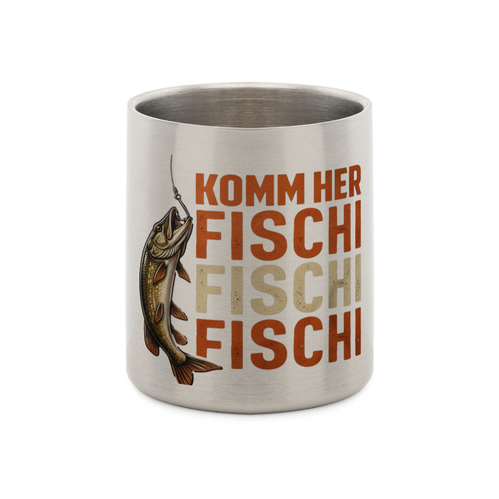 Image for color: rot
